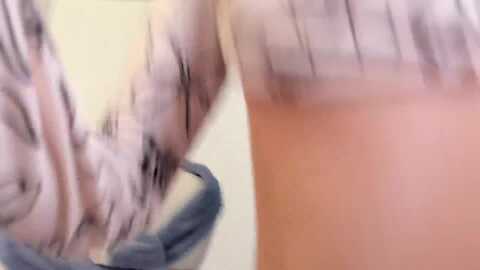 missaleja