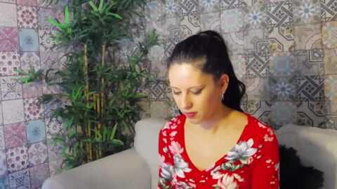 molly_ @ myfreecams on 20240424
