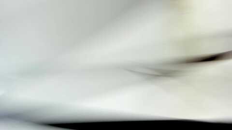 mss_thalia @ myfreecams on 20240424