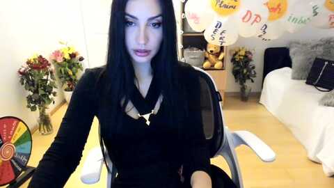 pr1nc3ss_ @ myfreecams on 20240424