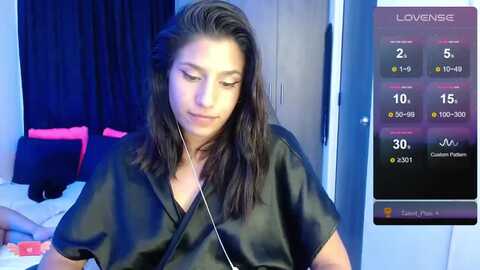 prettyfriends @ myfreecams on 20240424