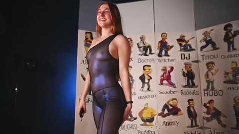 rocknrose @ myfreecams on 20240424