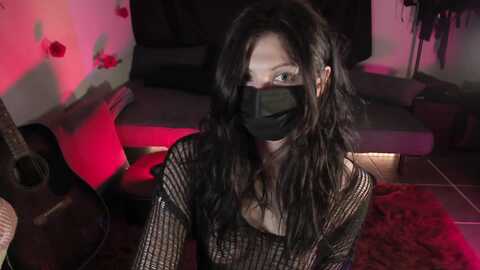 roomtoavoid @ myfreecams on 20240424
