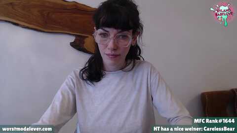 rylandbaby @ myfreecams on 20240424