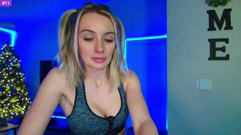 sammy_gray @ myfreecams on 20240424