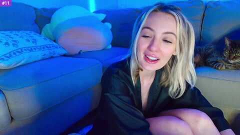 sammy_gray @ myfreecams on 20240424