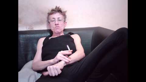 sexygeny @ myfreecams on 20240424