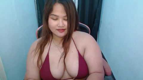 sexywildnika