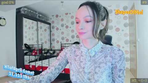 shapesofmel @ myfreecams on 20240424