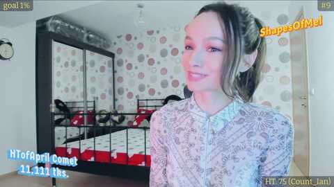 shapesofmel @ myfreecams on 20240424