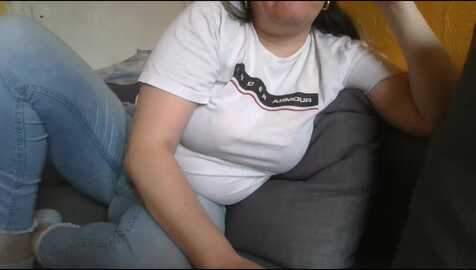 squirtylady38 @ myfreecams on 20240424
