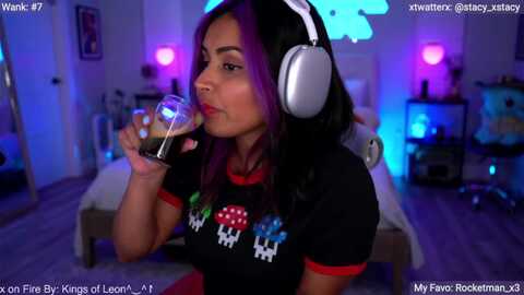 stacy_x3 @ myfreecams on 20240424