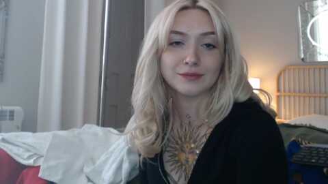 tattoo_bbgirl @ myfreecams on 20240424