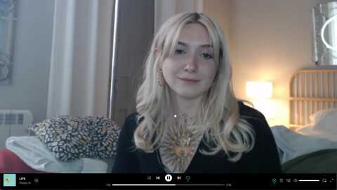 tattoo_bbgirl @ myfreecams on 20240424