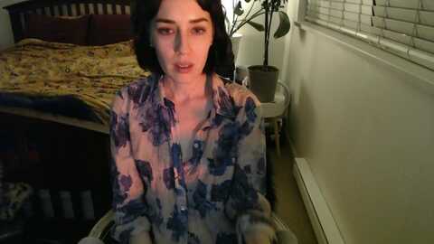 aaaaaghhhhhhh @ myfreecams on 20240425