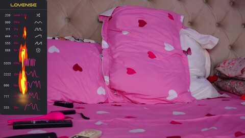 aliciarey @ myfreecams on 20240425