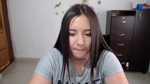 ashly_meg