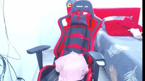 barbiee_sexy