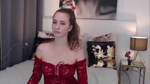 breekanne @ myfreecams on 20240425