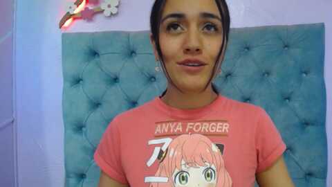 daliawet1 @ myfreecams on 20240425