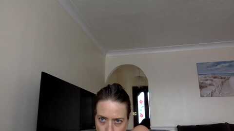 elizabetha @ myfreecams on 20240425