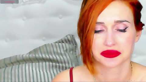 fierypeach @ myfreecams on 20240425