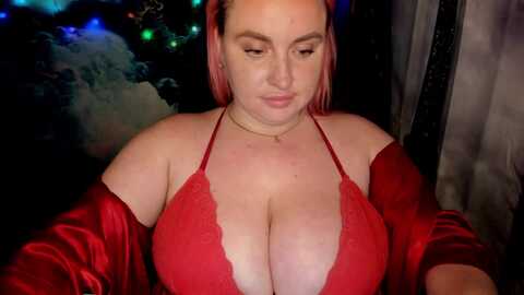 imthinkaboutu @ myfreecams on 20240425