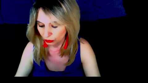 ineedslaves @ myfreecams on 20240425