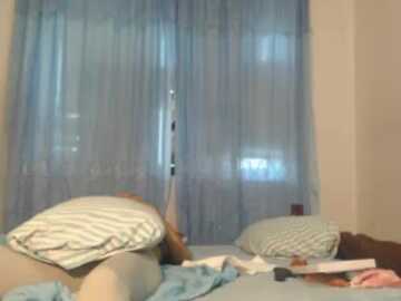 jinx00 @ myfreecams on 20240425