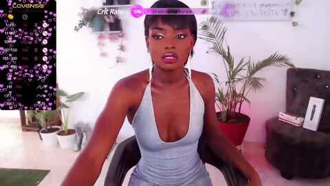 karahvelvet @ myfreecams on 20240425