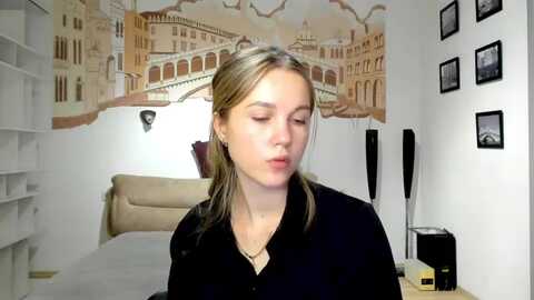 kate_lewiss @ myfreecams on 20240425