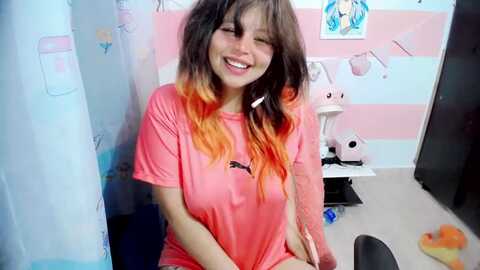 kati_aria
