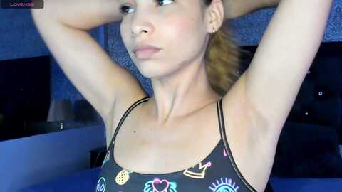 kendra_axl10