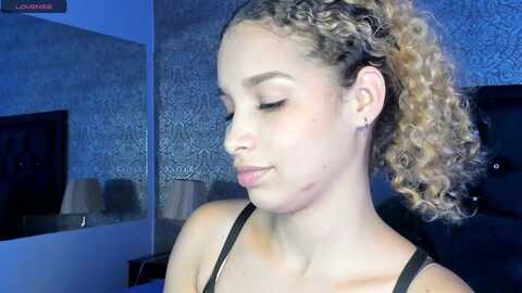 kendra_axl10