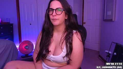 lanaty @ myfreecams on 20240425