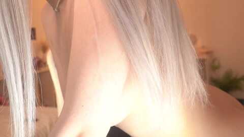 lina_jay @ myfreecams on 20240425