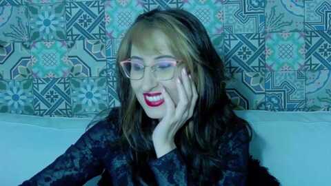 lysaddiction @ myfreecams on 20240425