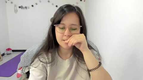 paulette655