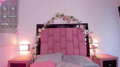 samantarogers @ myfreecams on 20240425
