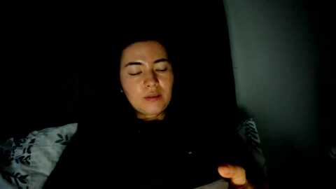 sarahcherry @ myfreecams on 20240425