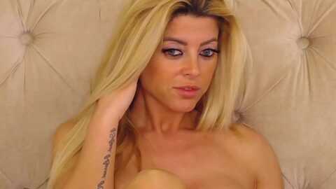 sarahlyne @ myfreecams on 20240425