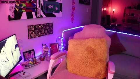 seynt @ myfreecams on 20240425