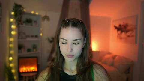 shy_jane @ myfreecams on 20240425