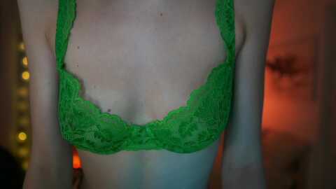 shy_jane @ myfreecams on 20240425