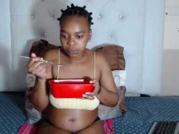 slimthick123 @ myfreecams on 20240425
