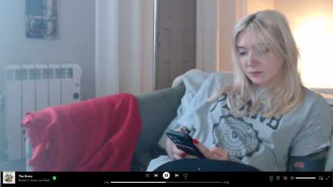 tattoo_bbgirl @ myfreecams on 20240425