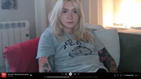 tattoo_bbgirl @ myfreecams on 20240425