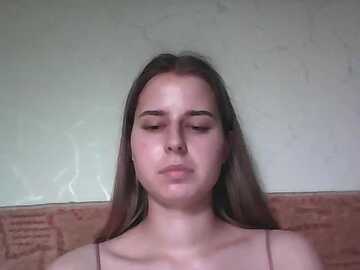 abycross @ myfreecams on 20240426