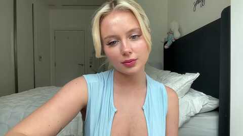 beasaitou @ myfreecams on 20240426