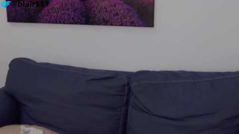 blair_ @ myfreecams on 20240426